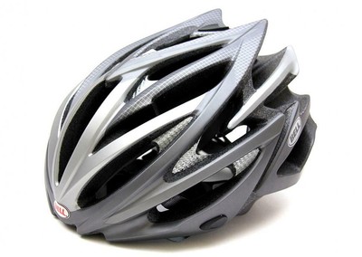 bell bike helmet replacement pads